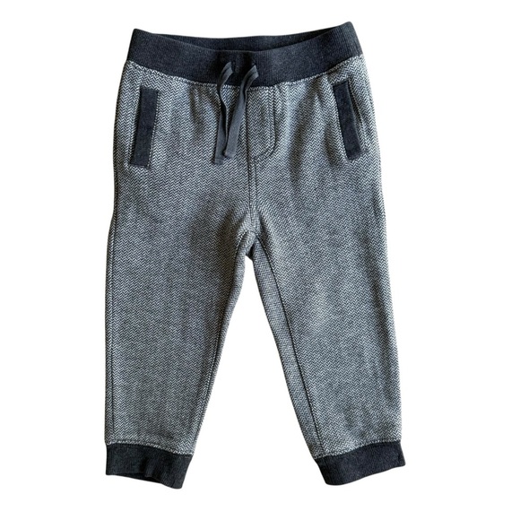 Little Boy's Casual Bundle Janie and Jack, CrewCuts, Vineyard Vines 2T, 24Months - Picture 8 of 15